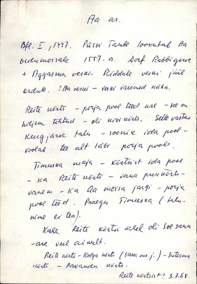 lüg_varep2_aa+1