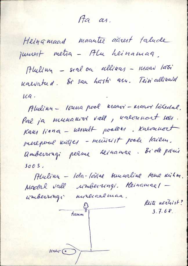 lüg_varep2_aa+1