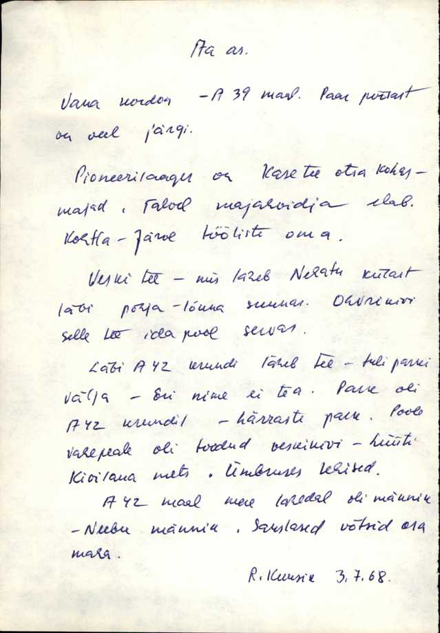 lüg_varep2_aa+1