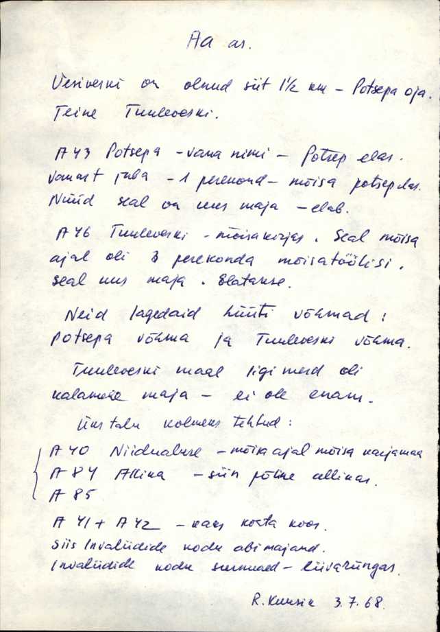 lüg_varep2_aa+1