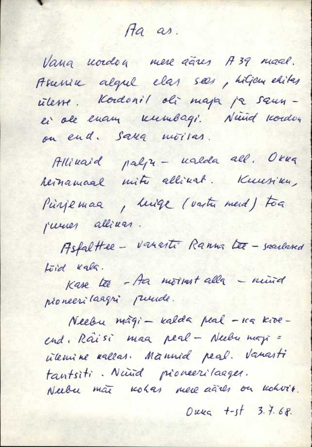lüg_varep2_aa+1