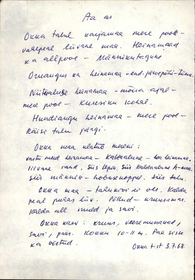 lüg_varep2_aa+1