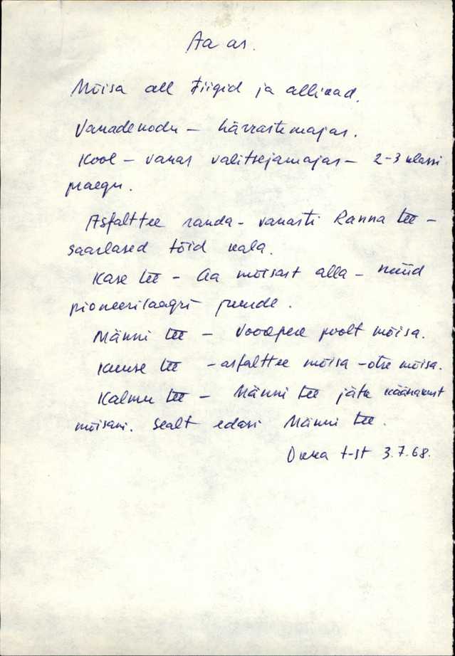 lüg_varep2_aa+1