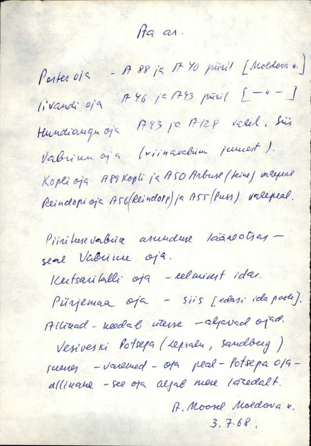 lüg_varep2_aa+1