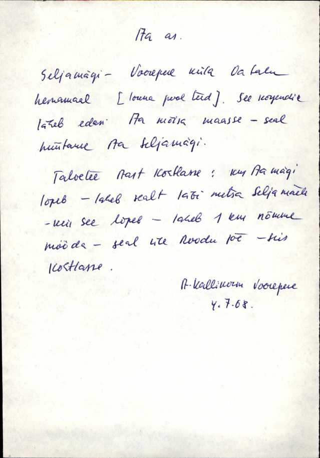 lüg_varep2_aa+1