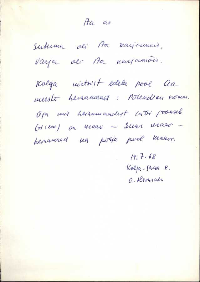 lüg_varep2_aa+1