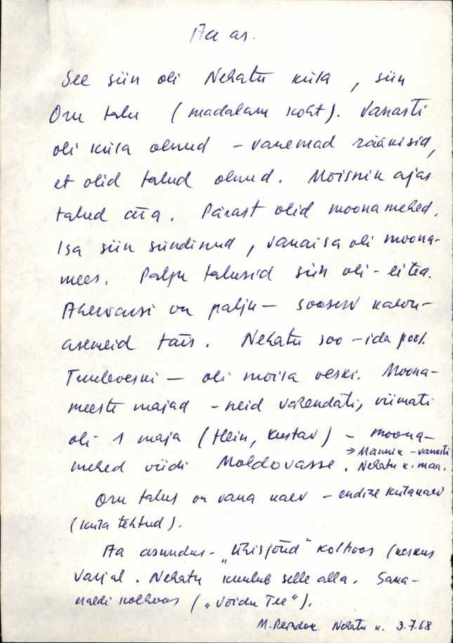 lüg_varep2_aa+1