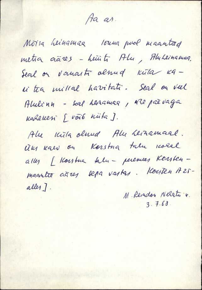 lüg_varep2_aa+1