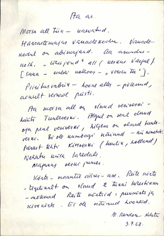 lüg_varep2_aa+1