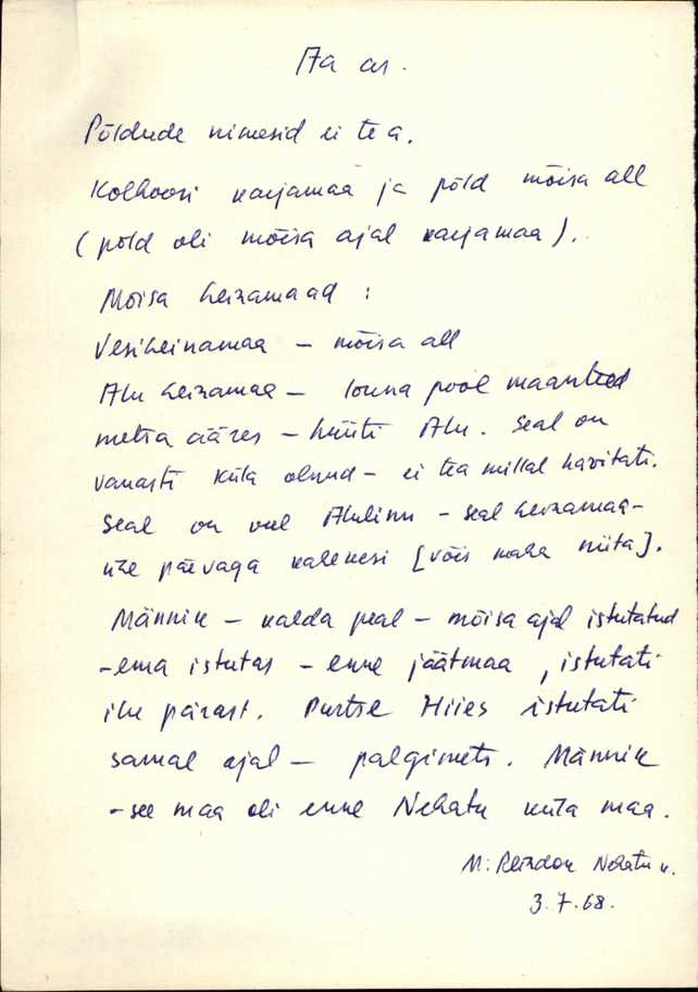 lüg_varep2_aa+1