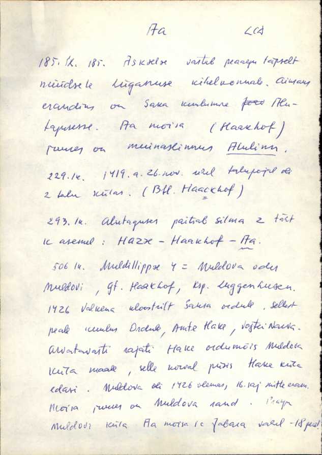 lüg_varep2_aa+1