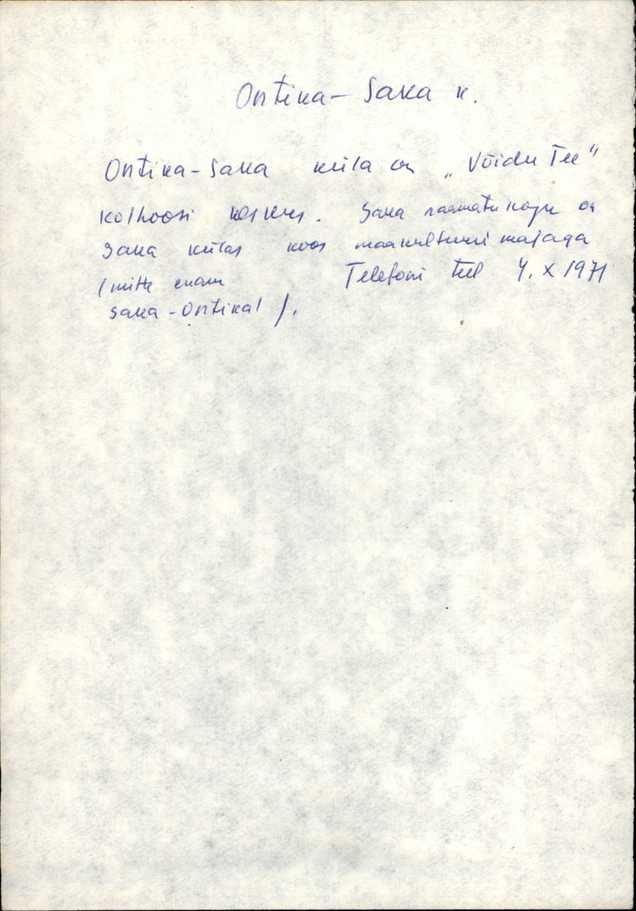 lüg_varep2_ontika-saka