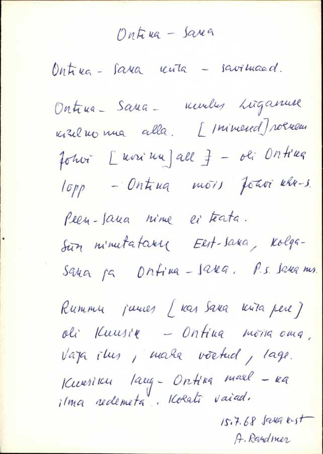 lüg_varep2_ontika-saka