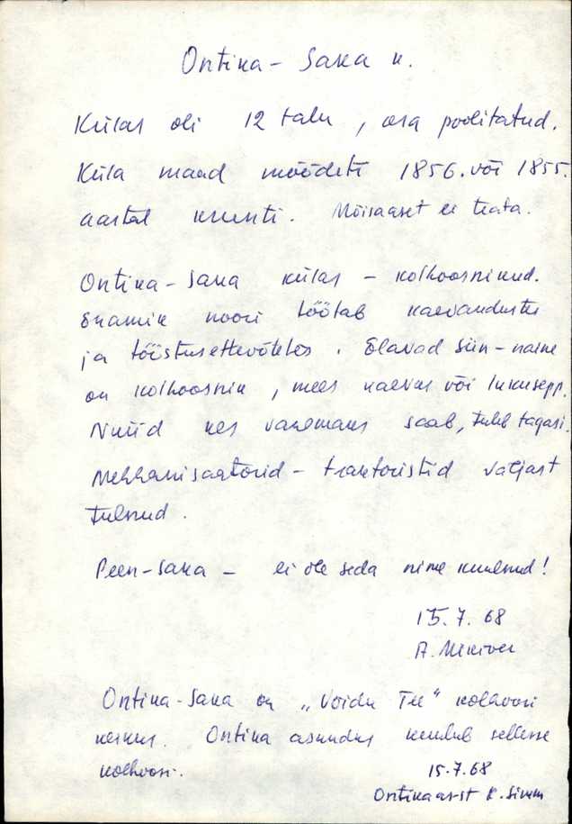 lüg_varep2_ontika-saka
