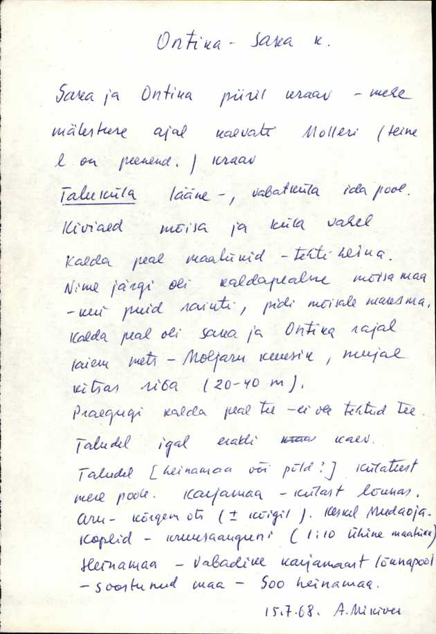 lüg_varep2_ontika-saka