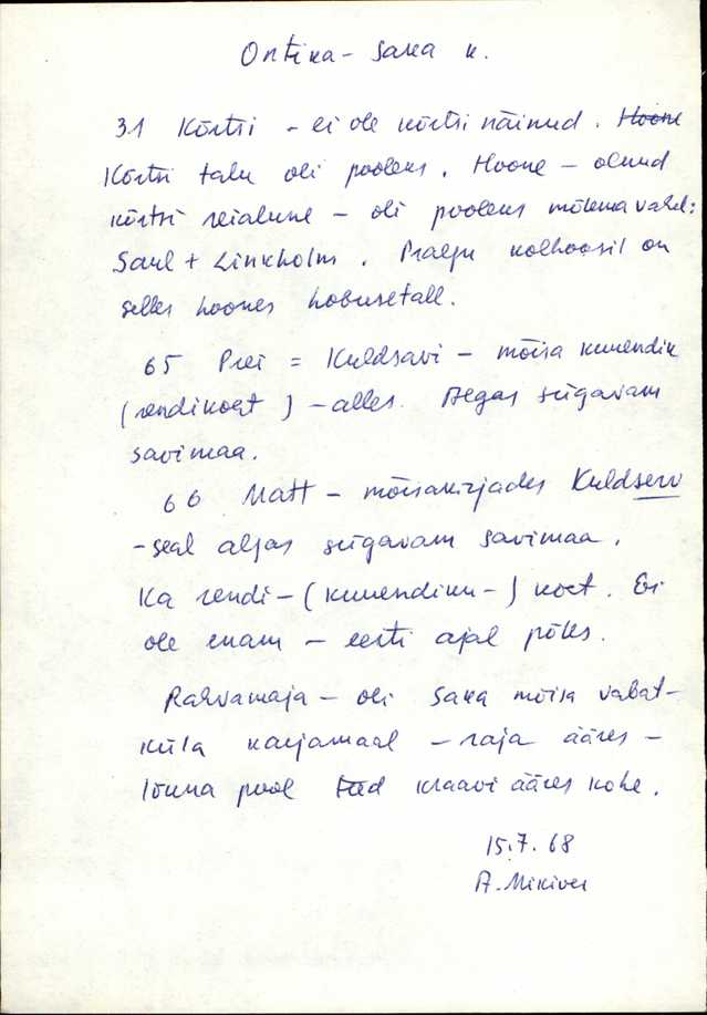 lüg_varep2_ontika-saka