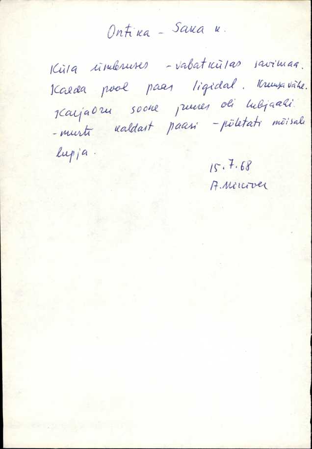 lüg_varep2_ontika-saka