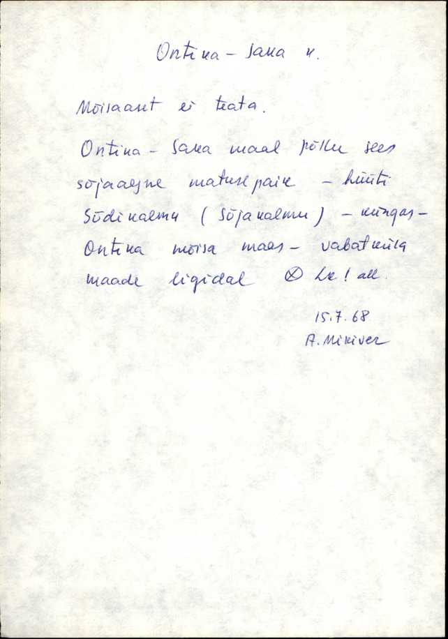 lüg_varep2_ontika-saka