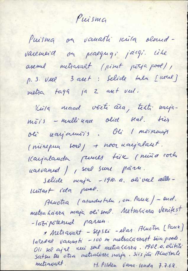 lüg_varep2_puisma
