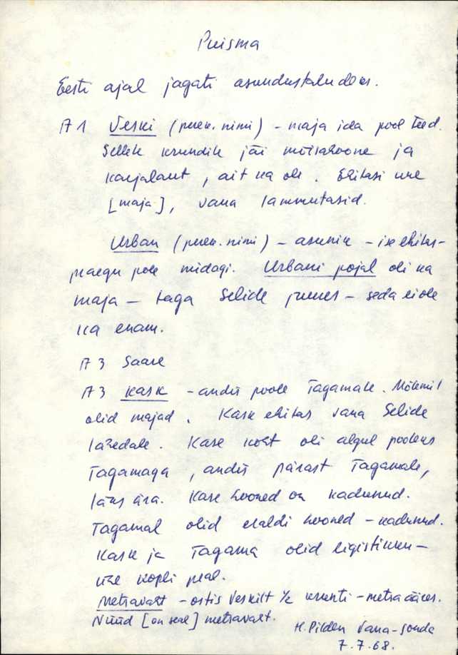lüg_varep2_puisma