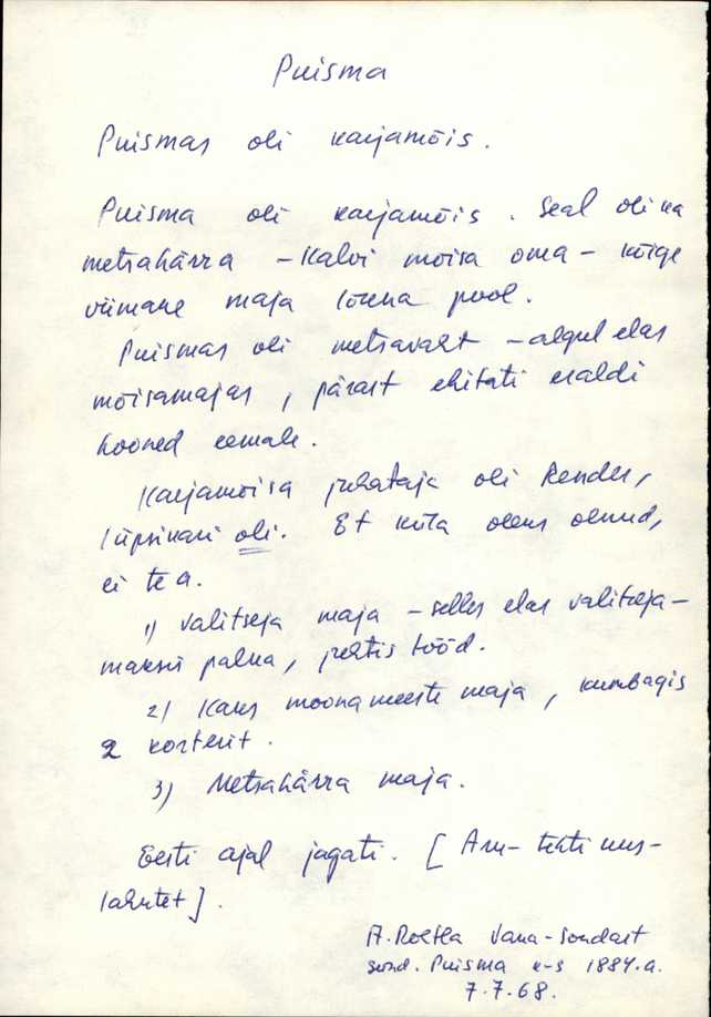 lüg_varep2_puisma