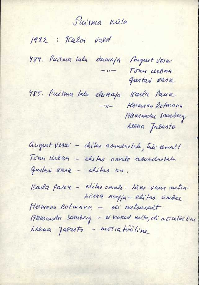 lüg_varep2_puisma