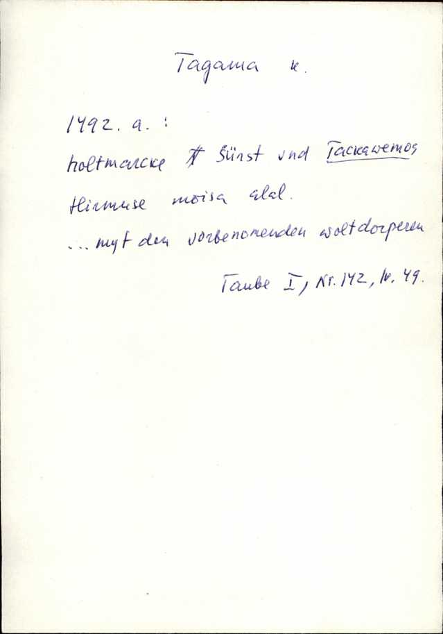 lüg_varep2_tagama