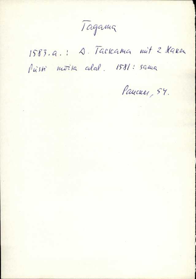 lüg_varep2_tagama