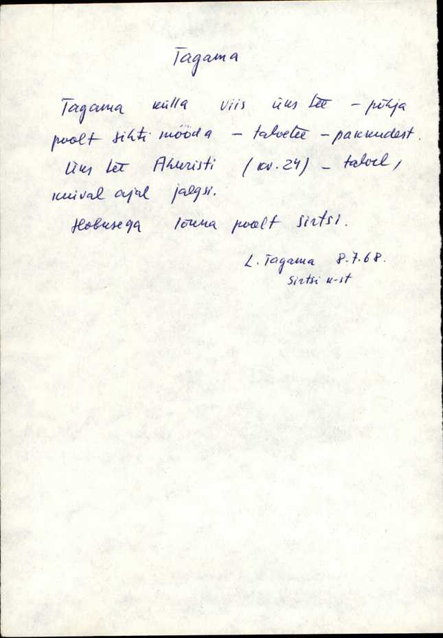 lüg_varep2_tagama