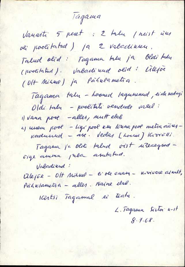 lüg_varep2_tagama