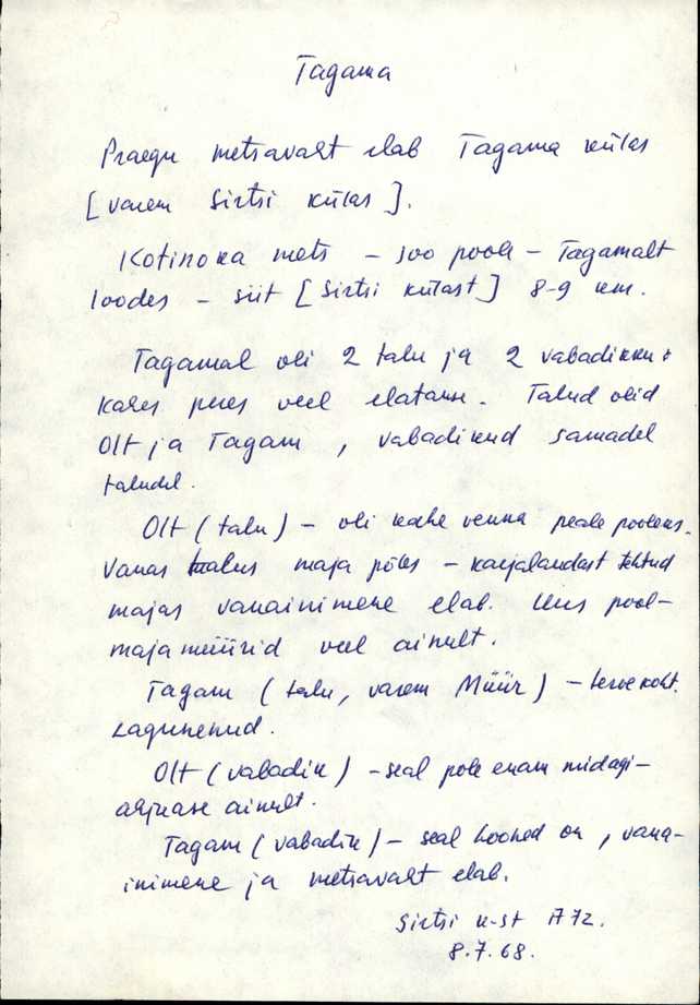 lüg_varep2_tagama