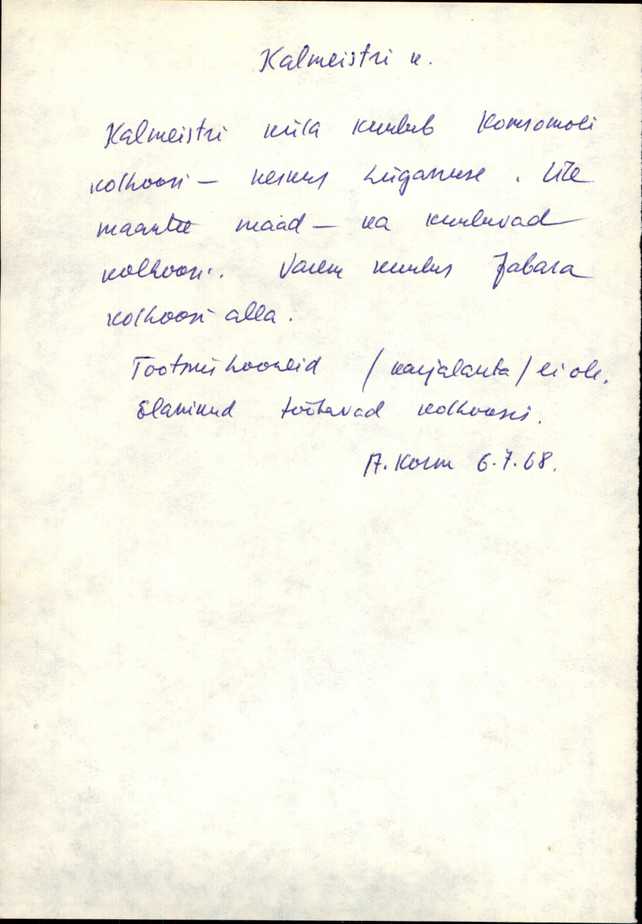 lüg_varep2_kalmeistri