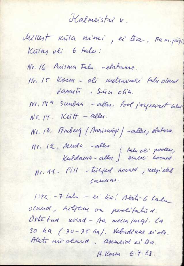 lüg_varep2_kalmeistri