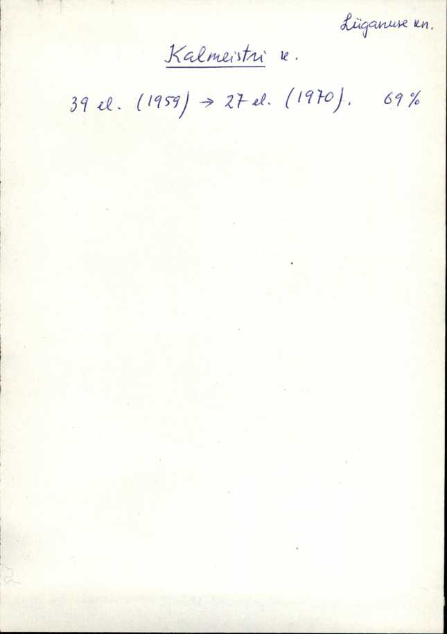 lüg_varep2_kalmeistri