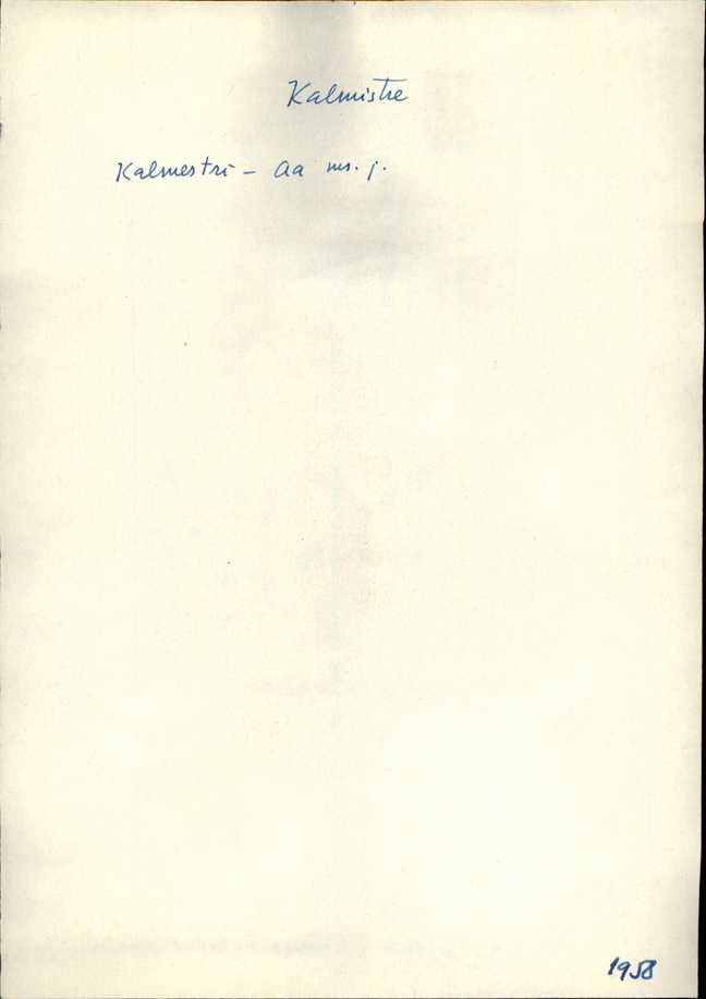 lüg_varep2_kalmeistri
