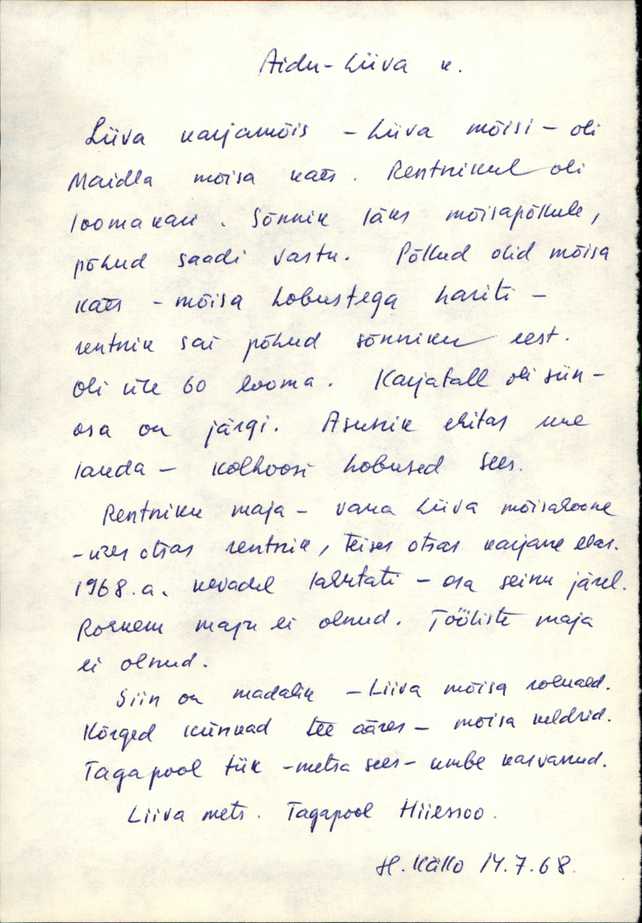 lüg_varep2_aidu-liiva