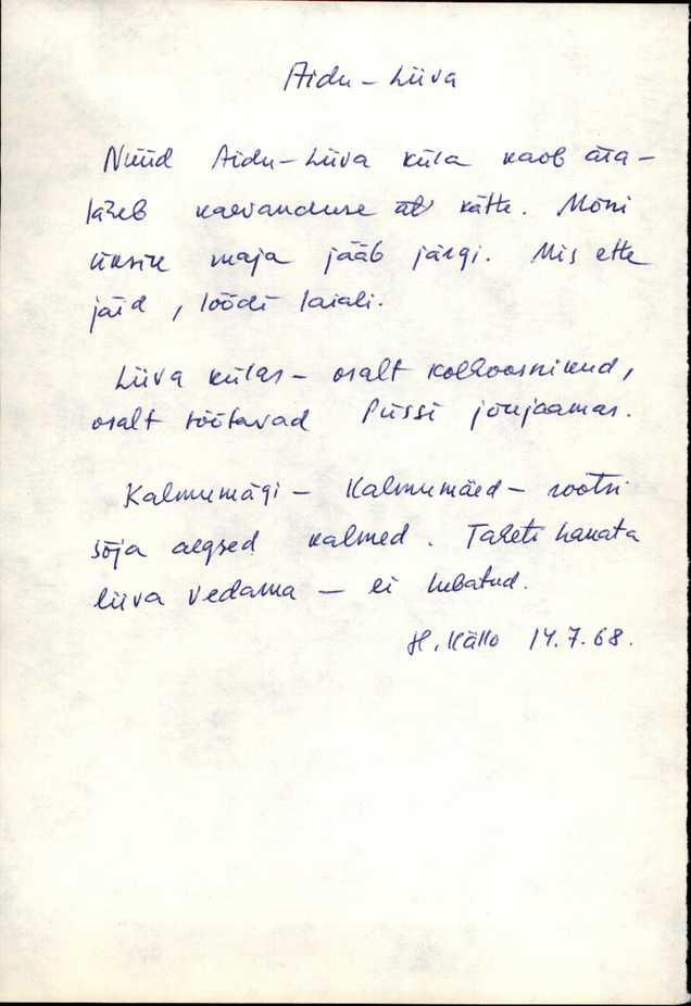 lüg_varep2_aidu-liiva
