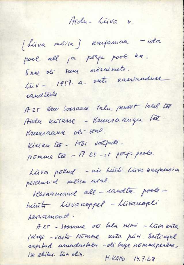 lüg_varep2_aidu-liiva