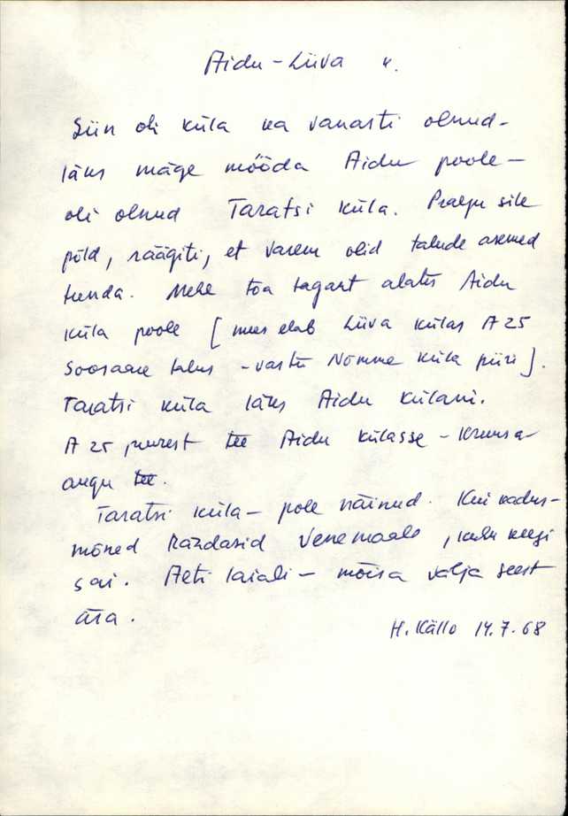 lüg_varep2_aidu-liiva