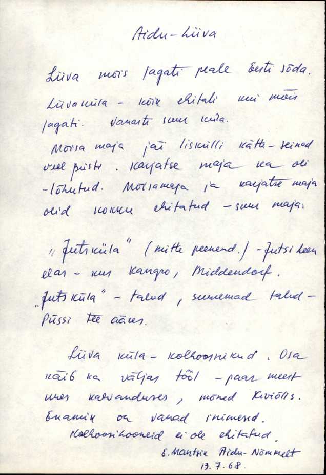 lüg_varep2_aidu-liiva