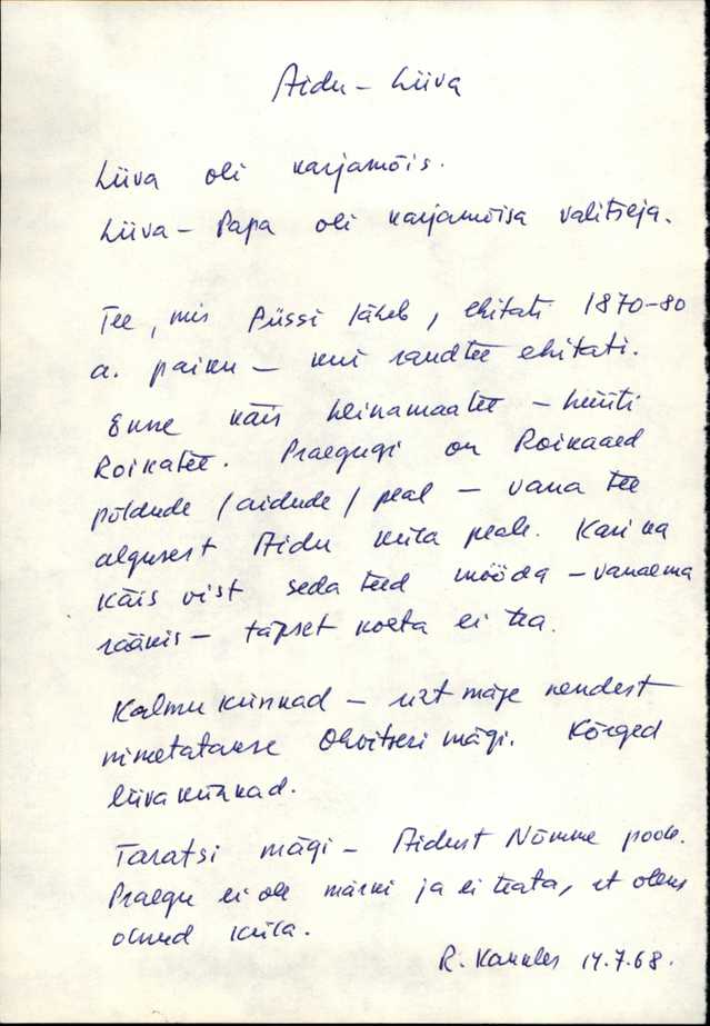 lüg_varep2_aidu-liiva