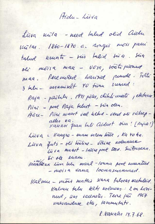 lüg_varep2_aidu-liiva