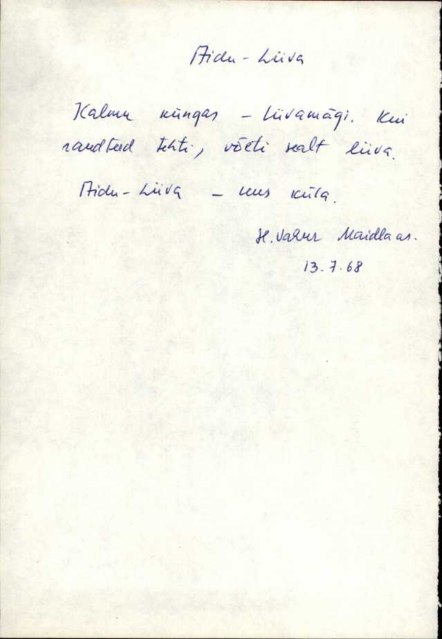 lüg_varep2_aidu-liiva