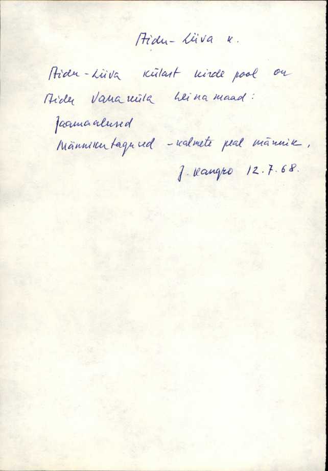 lüg_varep2_aidu-liiva