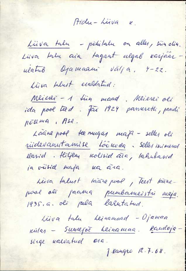 lüg_varep2_aidu-liiva