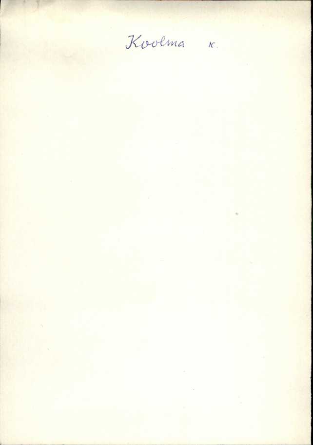 lüg_varep2_koolma