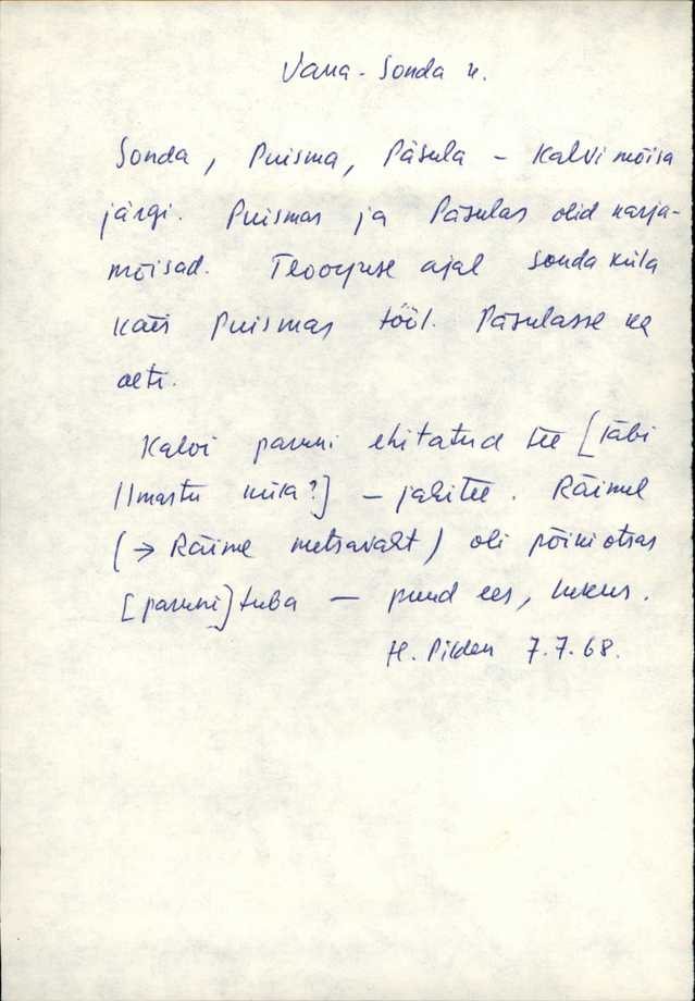 lüg_varep2_vana-sonda