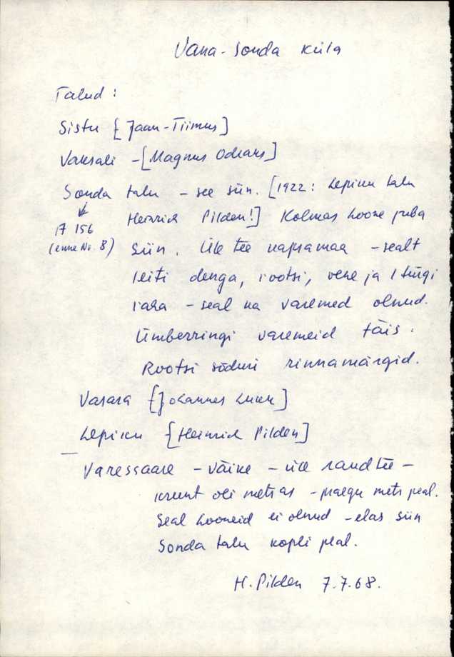 lüg_varep2_vana-sonda