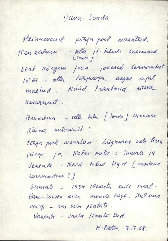 lüg_varep2_vana-sonda