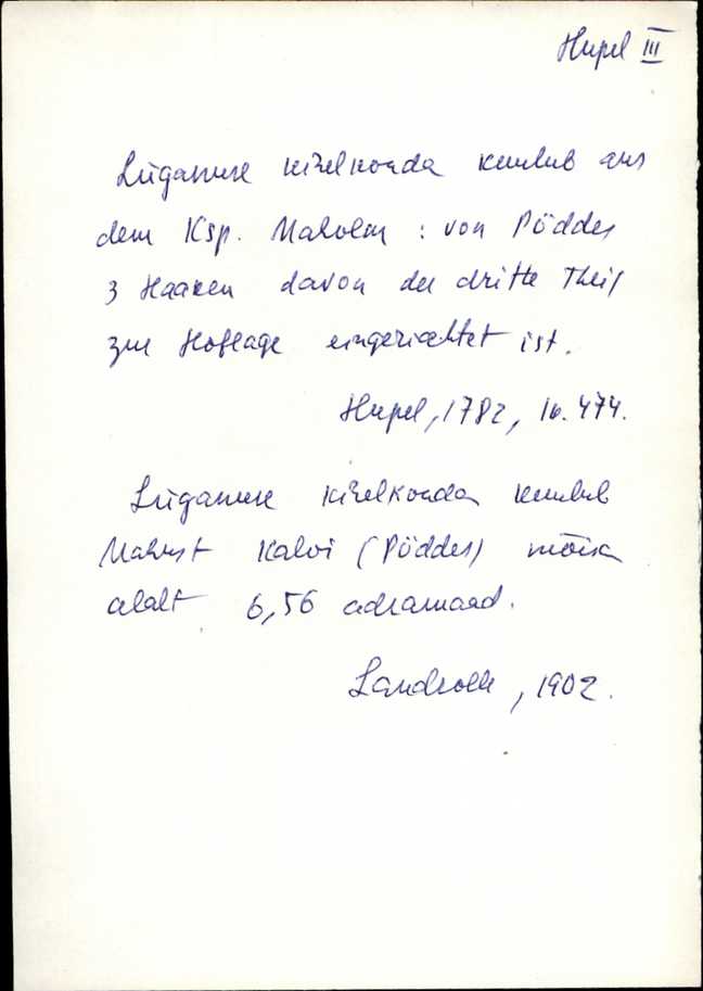 lüg_varep2_vana-sonda